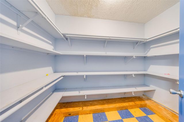 4227 Old Chocolate Bayou Road, Manvel, TX 77578