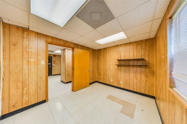 4227 Old Chocolate Bayou Road, Manvel, TX 77578