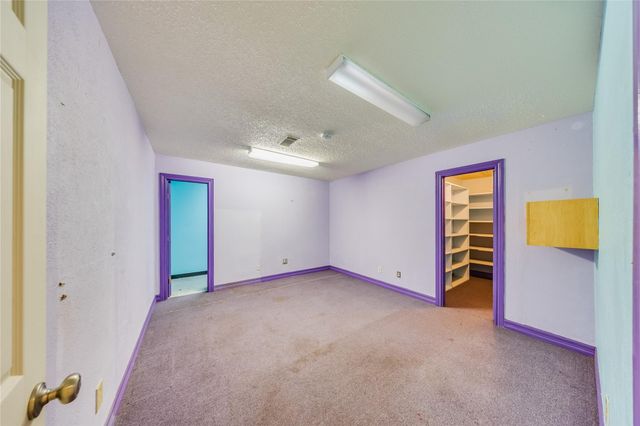 4227 Old Chocolate Bayou Road, Manvel, TX 77578