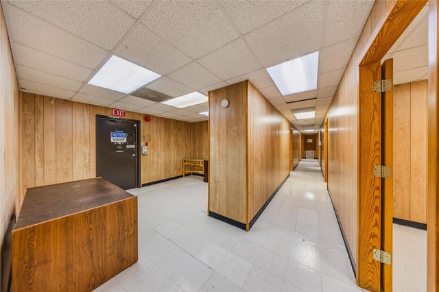 4227 Old Chocolate Bayou Road, Manvel, TX 77578