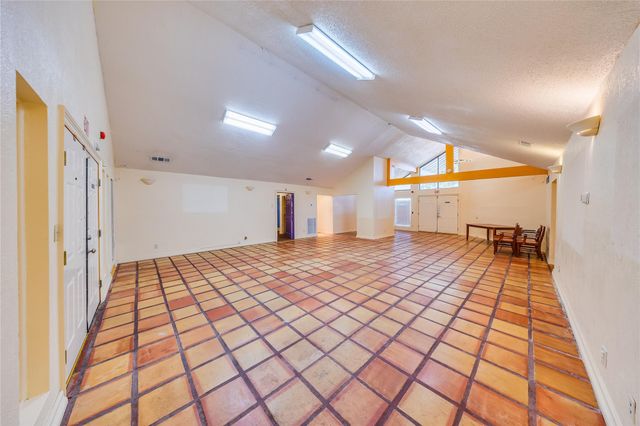 4227 Old Chocolate Bayou Road, Manvel, TX 77578