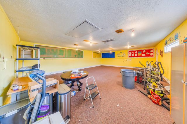 4227 Old Chocolate Bayou Road, Manvel, TX 77578