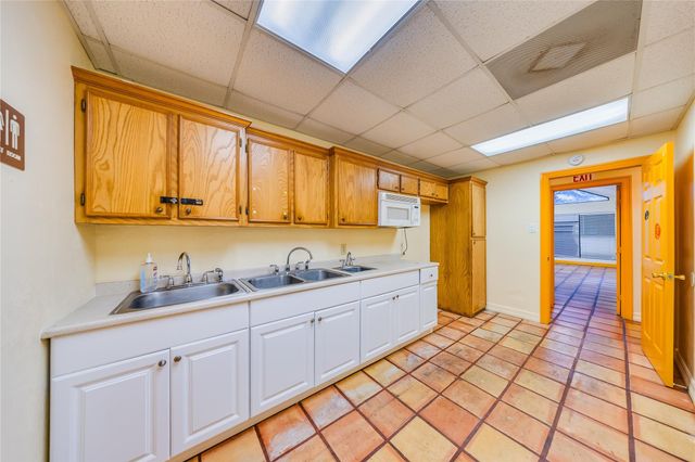 4227 Old Chocolate Bayou Road, Manvel, TX 77578