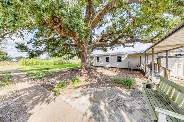 4227 Old Chocolate Bayou Road, Manvel, TX 77578