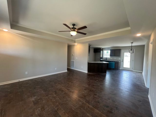 131 N Harris Ln, Portland, TN 37148