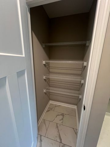 131 N Harris Ln, Portland, TN 37148