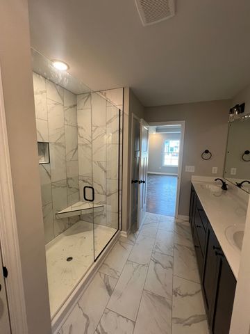 131 N Harris Ln, Portland, TN 37148