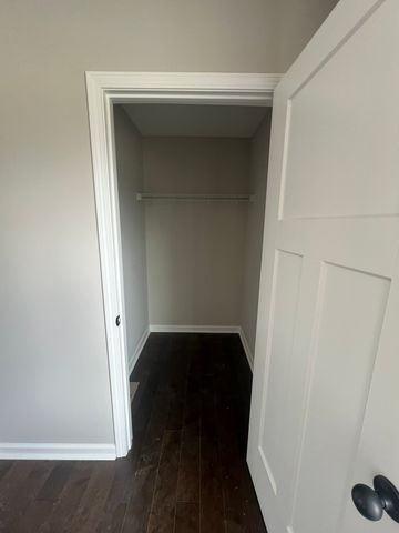 131 N Harris Ln, Portland, TN 37148