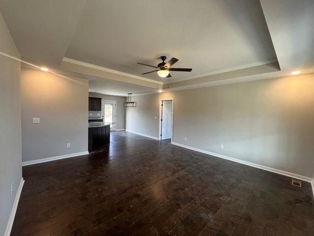 131 N Harris Ln, Portland, TN 37148