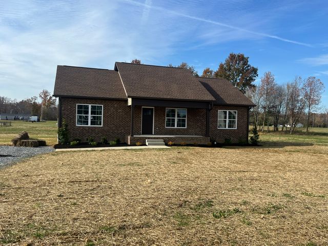 131 N Harris Ln, Portland, TN 37148