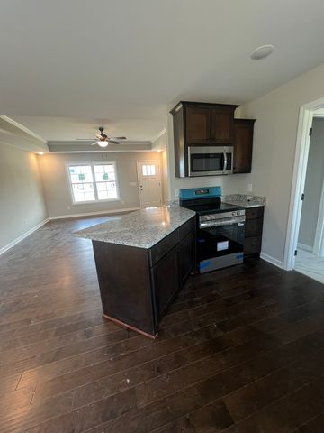 131 N Harris Ln, Portland, TN 37148