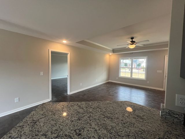 131 N Harris Ln, Portland, TN 37148