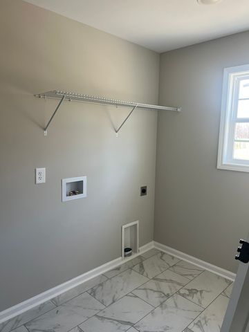 131 N Harris Ln, Portland, TN 37148