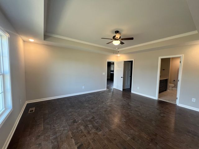 131 N Harris Ln, Portland, TN 37148