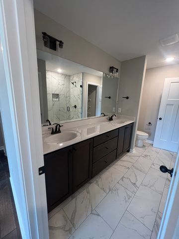 131 N Harris Ln, Portland, TN 37148