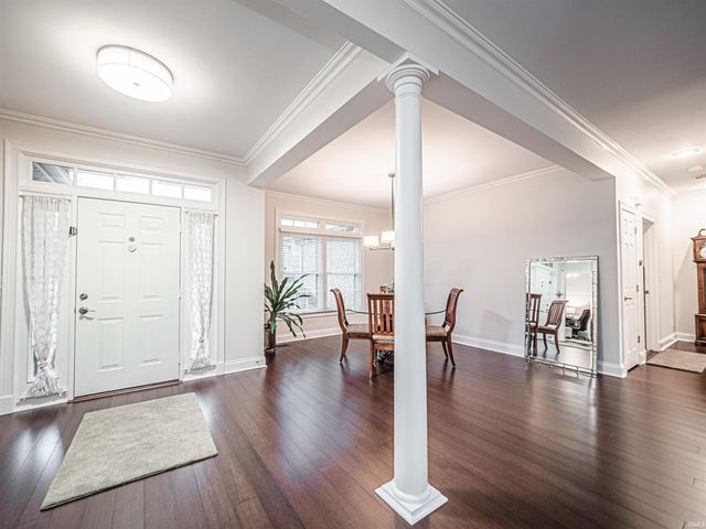 3247 Cobblefield Drive, Evansville, IN 47711