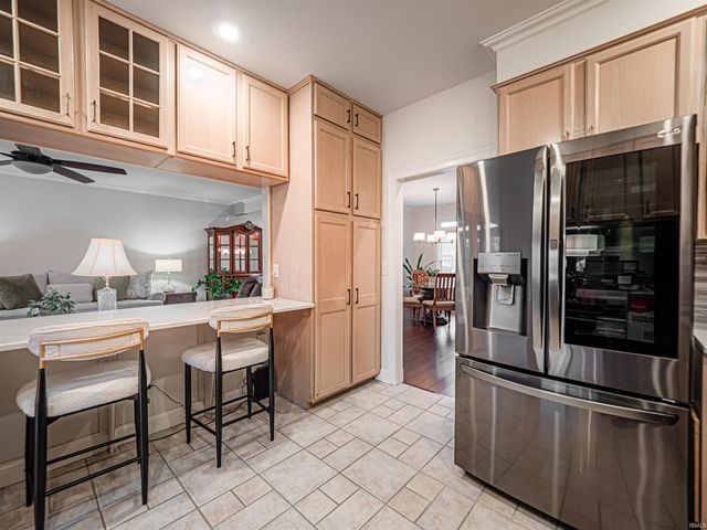 3247 Cobblefield Drive, Evansville, IN 47711