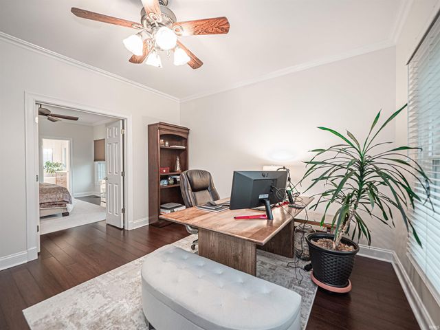 3247 Cobblefield Drive, Evansville, IN 47711