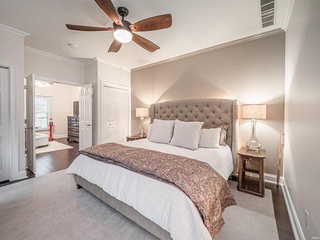 3247 Cobblefield Drive, Evansville, IN 47711