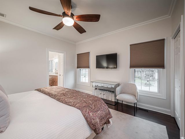 3247 Cobblefield Drive, Evansville, IN 47711