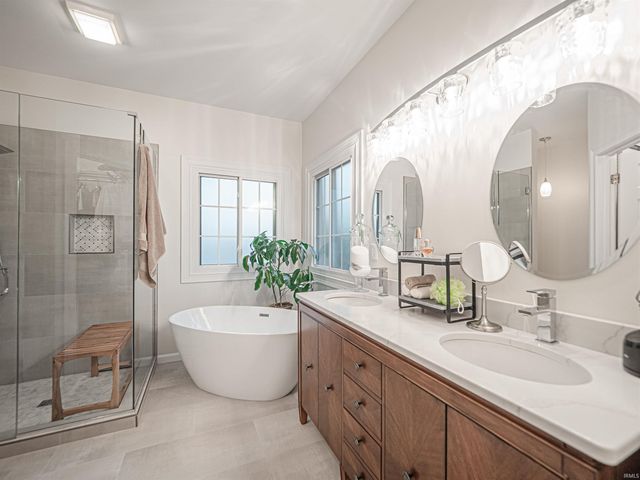 3247 Cobblefield Drive, Evansville, IN 47711