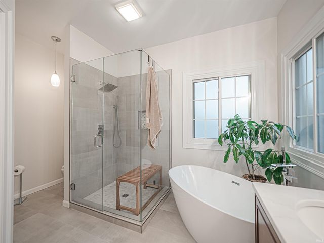 3247 Cobblefield Drive, Evansville, IN 47711