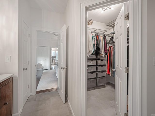 3247 Cobblefield Drive, Evansville, IN 47711