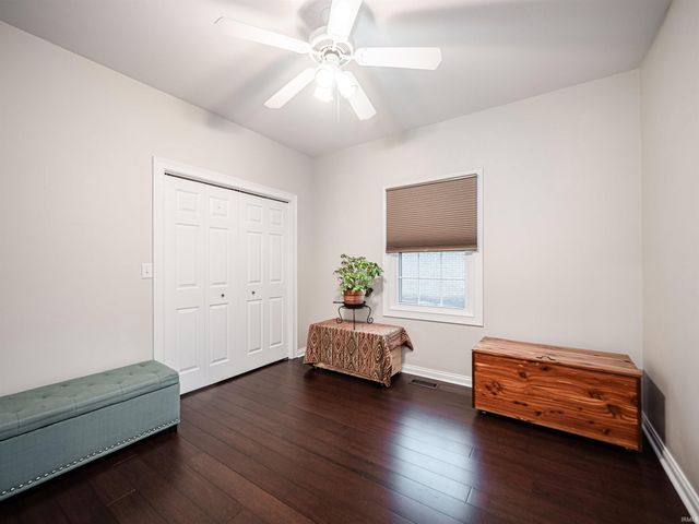 3247 Cobblefield Drive, Evansville, IN 47711