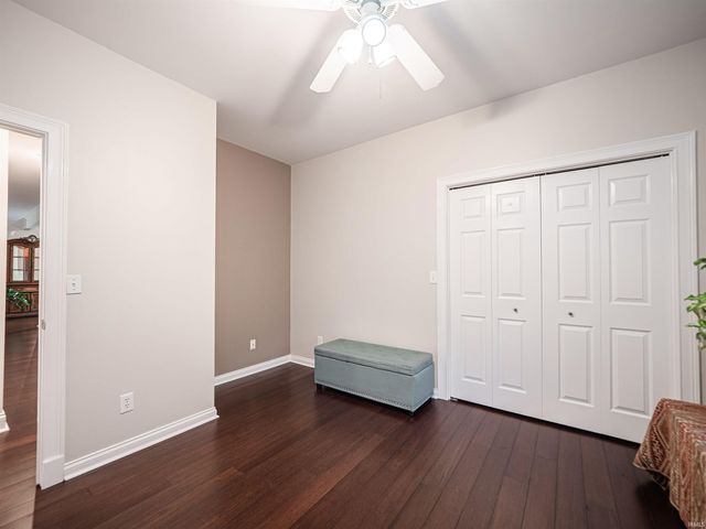 3247 Cobblefield Drive, Evansville, IN 47711