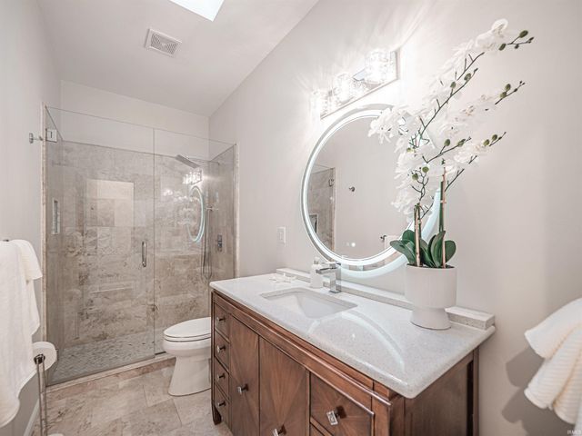 3247 Cobblefield Drive, Evansville, IN 47711