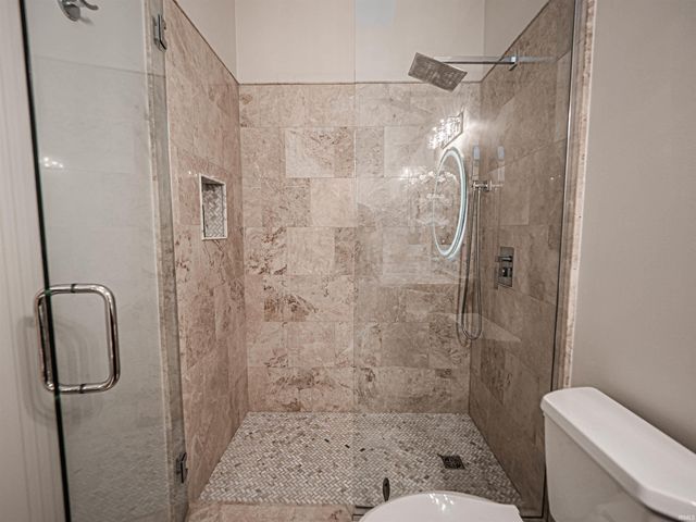 3247 Cobblefield Drive, Evansville, IN 47711