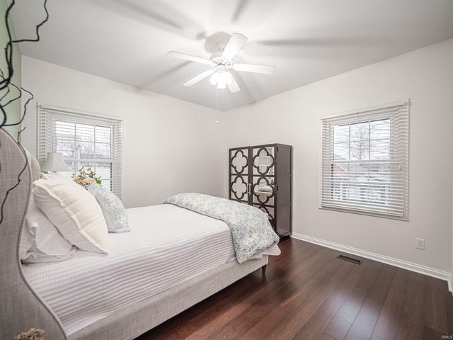 3247 Cobblefield Drive, Evansville, IN 47711