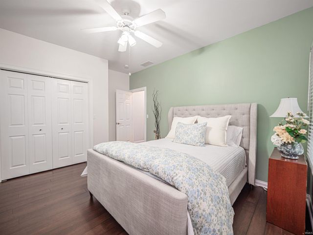 3247 Cobblefield Drive, Evansville, IN 47711