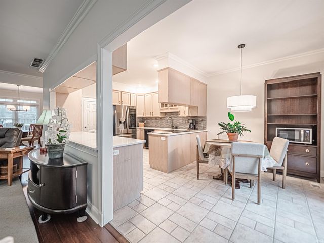 3247 Cobblefield Drive, Evansville, IN 47711