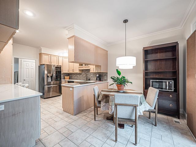 3247 Cobblefield Drive, Evansville, IN 47711