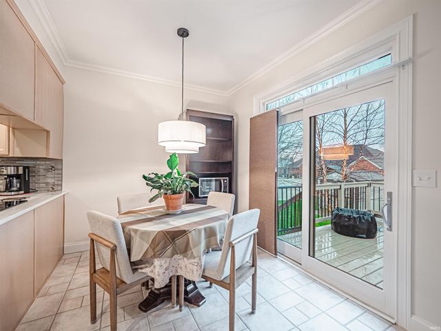 3247 Cobblefield Drive, Evansville, IN 47711