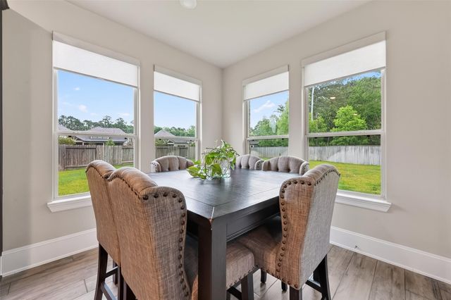 457 Auburn Pines Drive, Montgomery, TX 77316