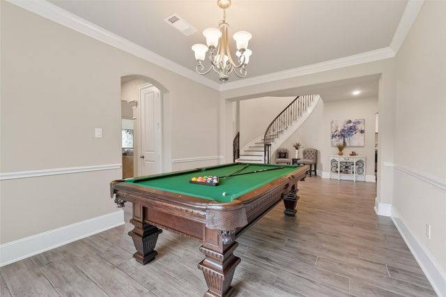 457 Auburn Pines Drive, Montgomery, TX 77316