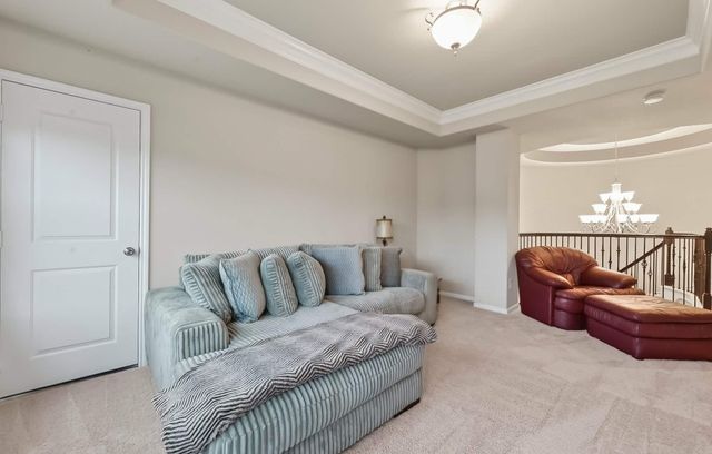 457 Auburn Pines Drive, Montgomery, TX 77316