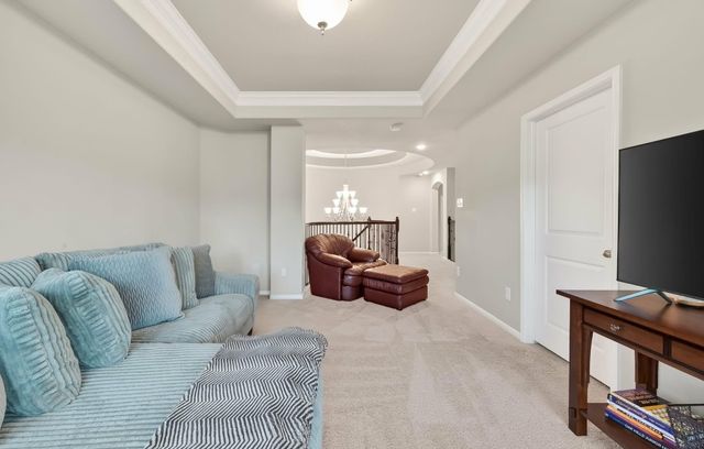 457 Auburn Pines Drive, Montgomery, TX 77316