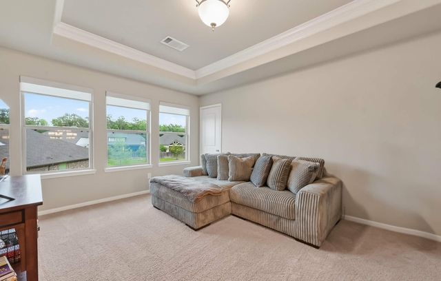 457 Auburn Pines Drive, Montgomery, TX 77316