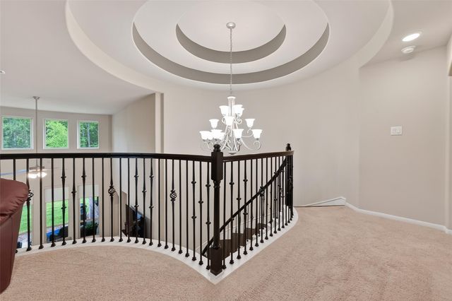 457 Auburn Pines Drive, Montgomery, TX 77316