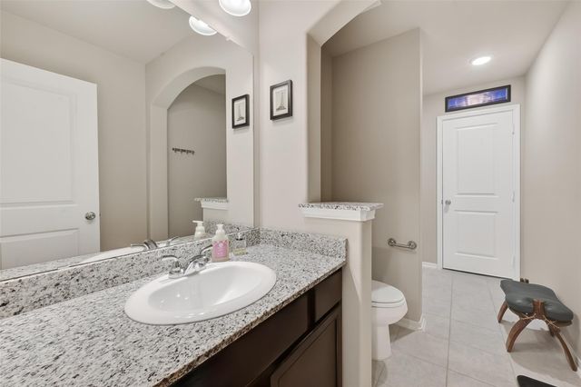 457 Auburn Pines Drive, Montgomery, TX 77316