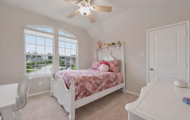 457 Auburn Pines Drive, Montgomery, TX 77316