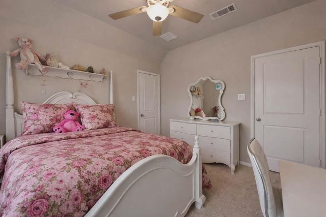 457 Auburn Pines Drive, Montgomery, TX 77316