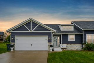 724 Grindstone Circle, Waterloo, IA 50702