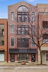 4124 N Lincoln Avenue, Chicago, IL 60618