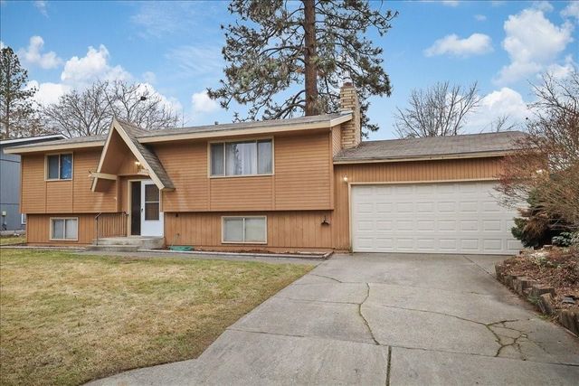 6505 N Victor St, Spokane, WA 99208