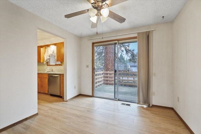 6505 N Victor St, Spokane, WA 99208