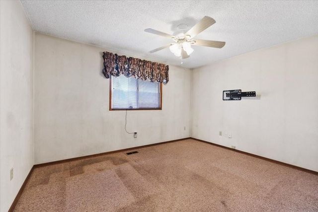 6505 N Victor St, Spokane, WA 99208